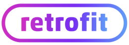 Retro Fit