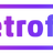 Retro Fit Australia logo