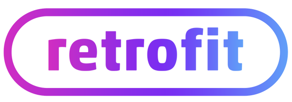 Retro Fit